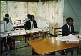 Image - Oct 95